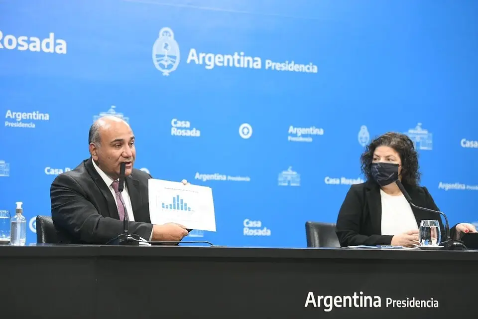Ya no será obligatorio usar tapaboca al aire libre