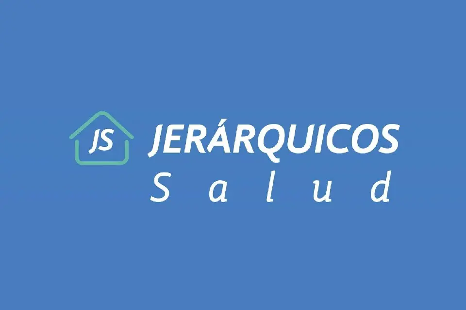 Obligan a Jerárquicos Salud a devolver plata