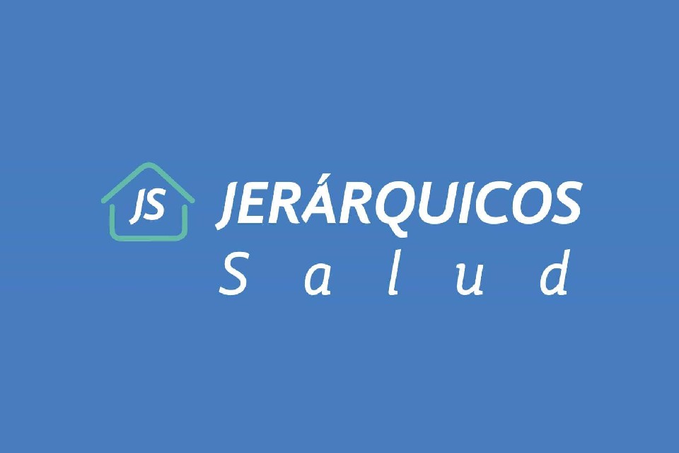 Obligan a Jerárquicos Salud a devolver plata