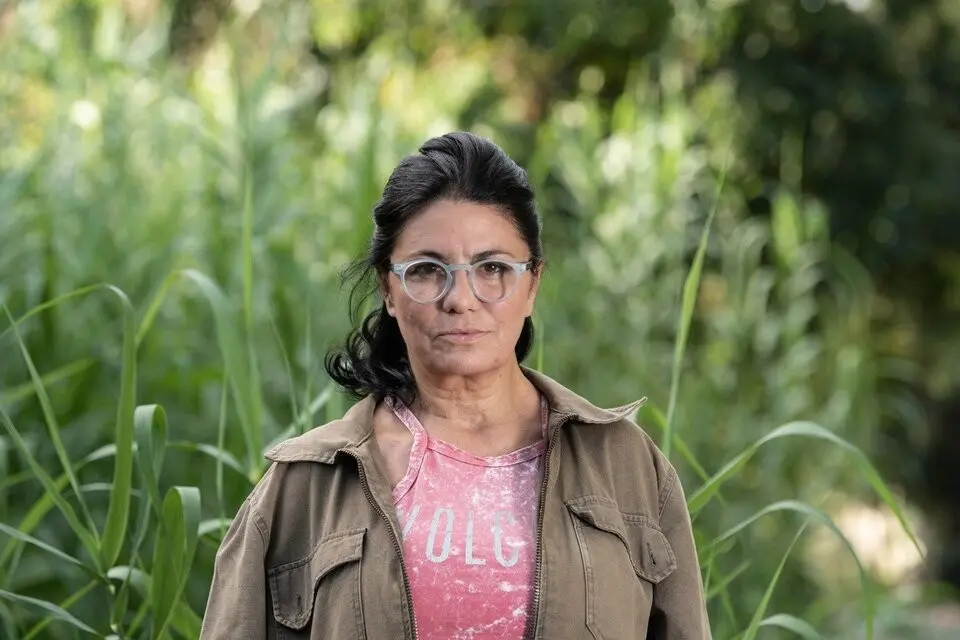 Rechazaron la recusación pedida por Dolores