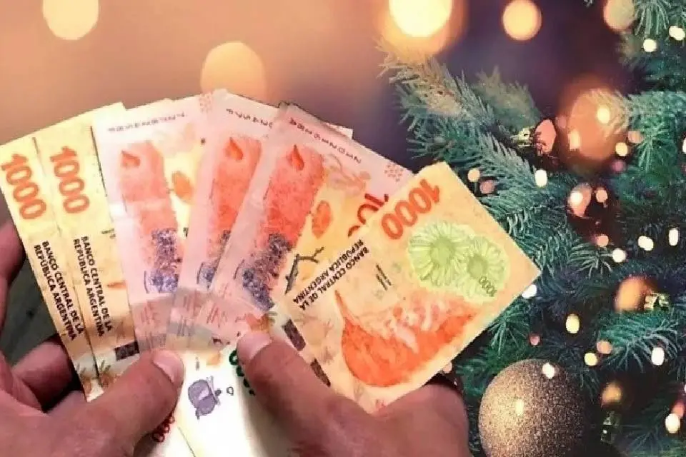 De 1.100.000 beneficiaros, solo 5.000 son de Entre Ríos
