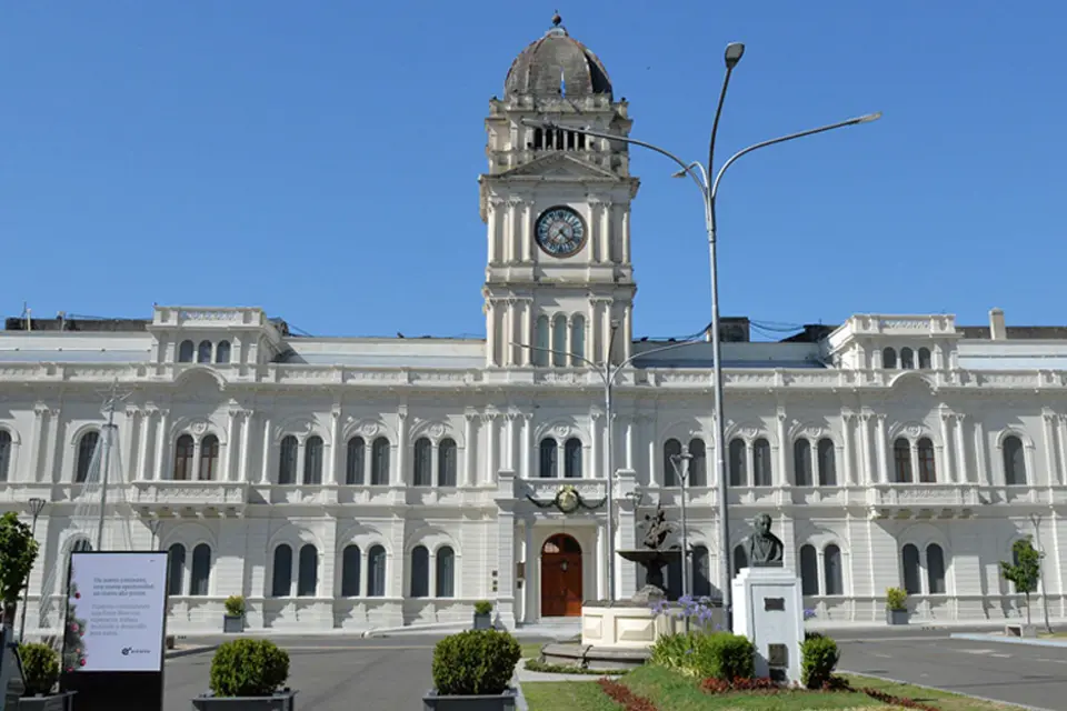 La provincia evalúa aumentos antes de fin de año