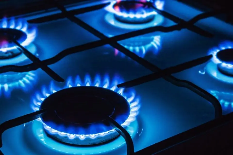 ¿Qué aumentos de gas propusieron las empresas en Entre Ríos?