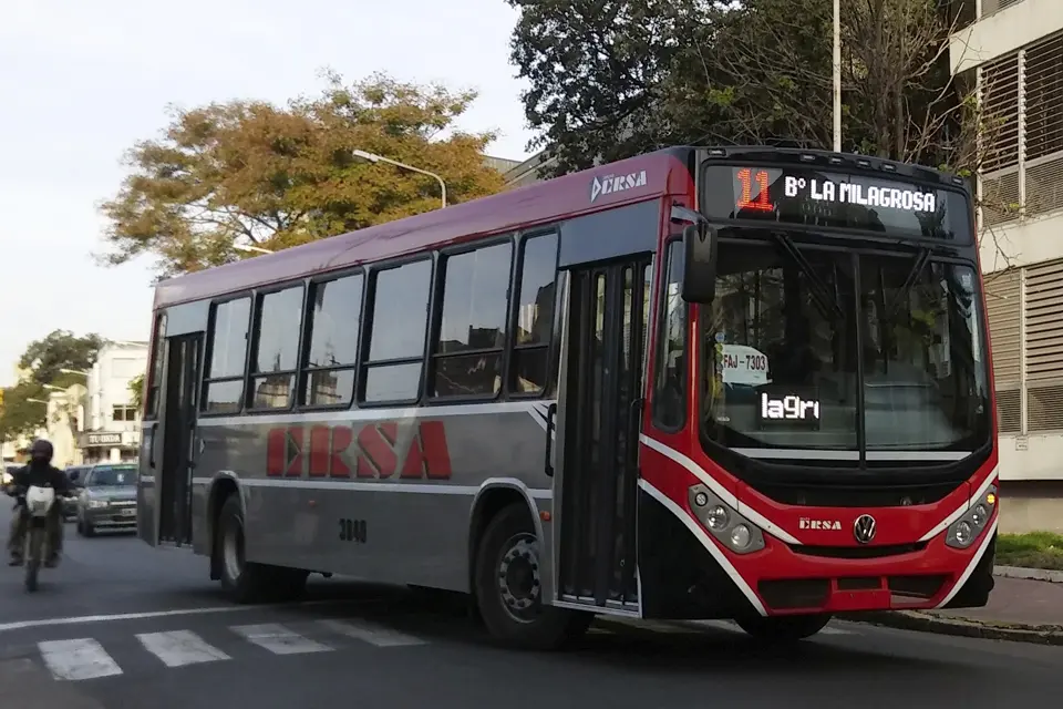 Ahora la empresa cuestiona al municipio por la sanción