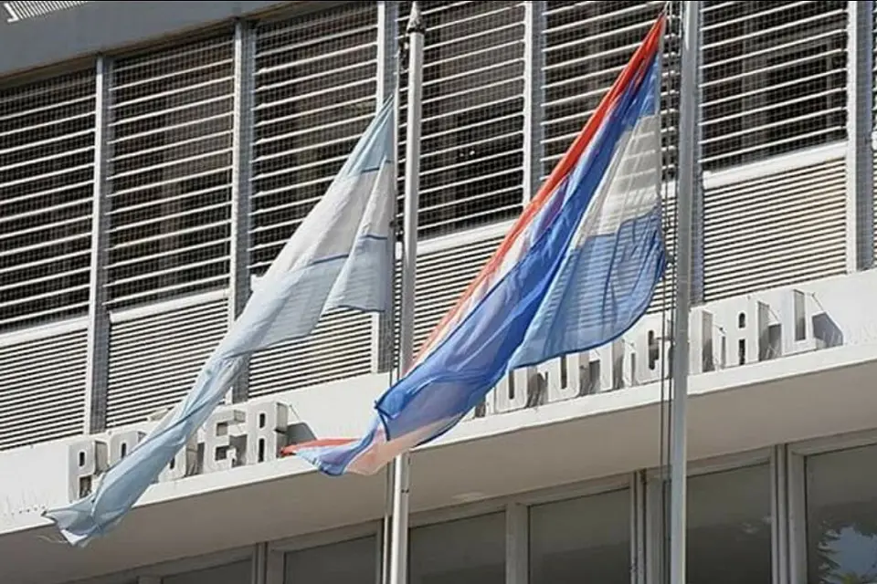 El Superior Tribunal trabajará en la reforma el Código Procesal Penal