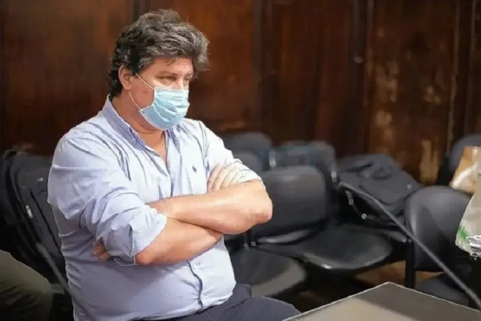 Primera condena en el país cae sobre empresa entrerriana