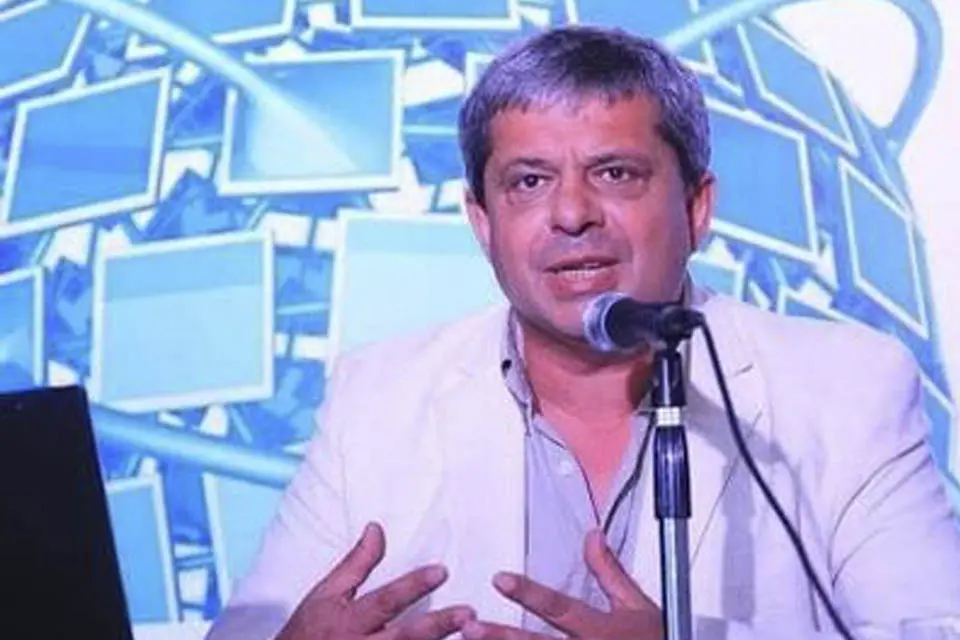 Despiden a funcionario entrerriano por polémicas declaraciones