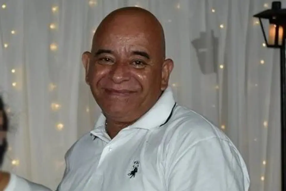 Tiene fecha el juicio al intendente entrerriano acusado de abuso