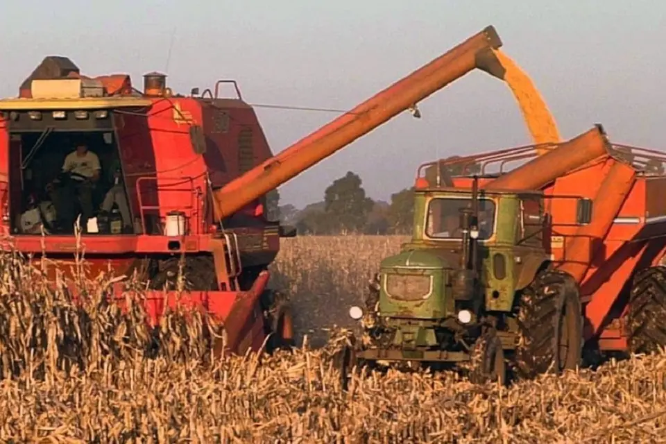 Piden que no se disuelva Producción en Entre Ríos