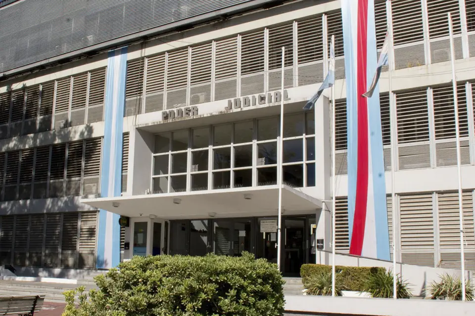 Cambiemos también aprobó la Fiscalía Anticorrupción que propuso Bordet