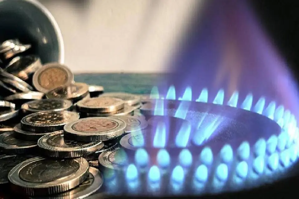 Las nuevas tarifas del gas en Entre Ríos
