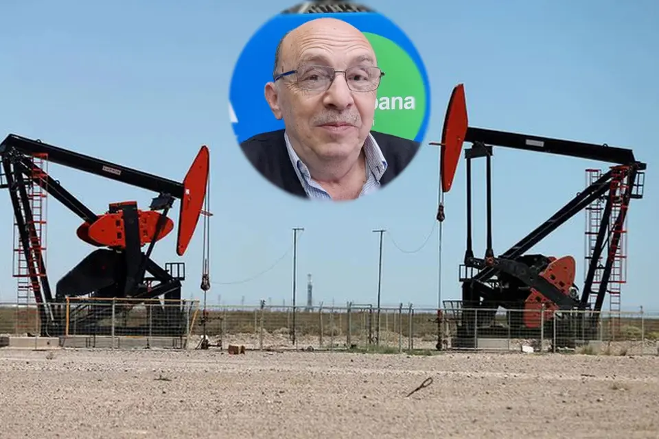 “La clausura de una arenera no perjudica la producción de Vaca Muerta”