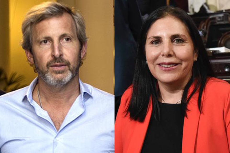 El viraje de Juntos por el Cambio en favor de la Boleta Única