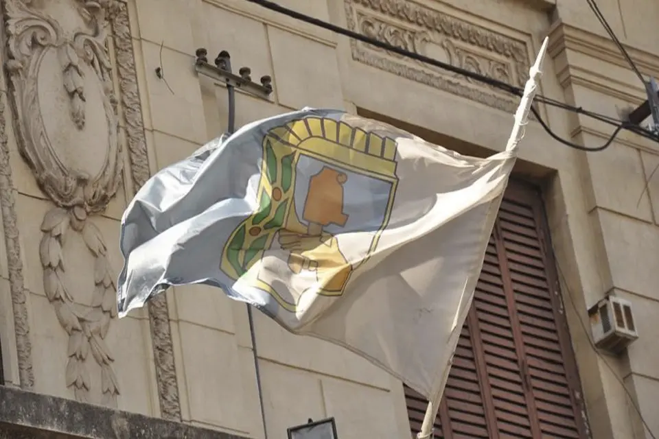 El peronismo entrerriano va a elecciones partidarias después de siete años