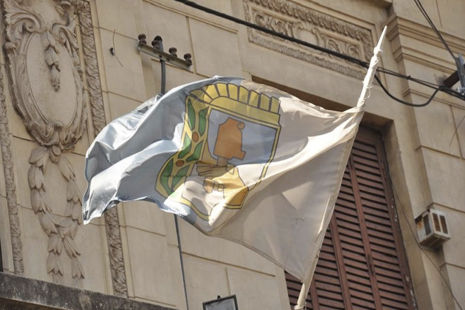 El peronismo entrerriano va a elecciones partidarias después de siete años