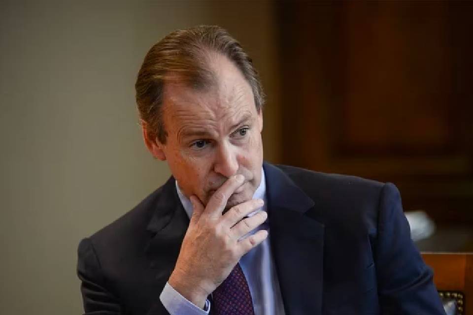 Quedan 10 días y no hay definiciones, lo que se especula