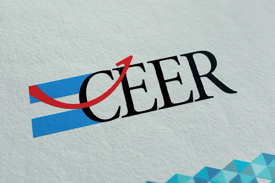 Piden transparencia en la selección de cargos públicos