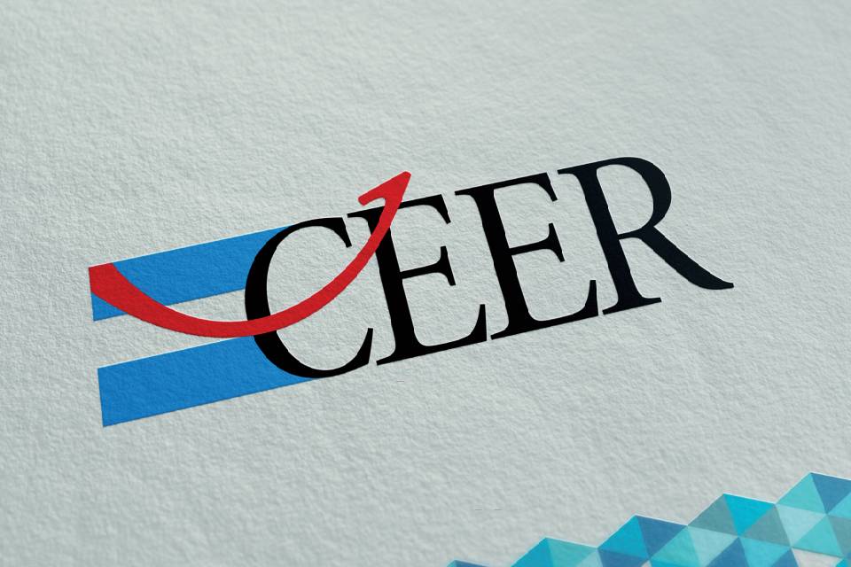 Piden transparencia en la selección de cargos públicos