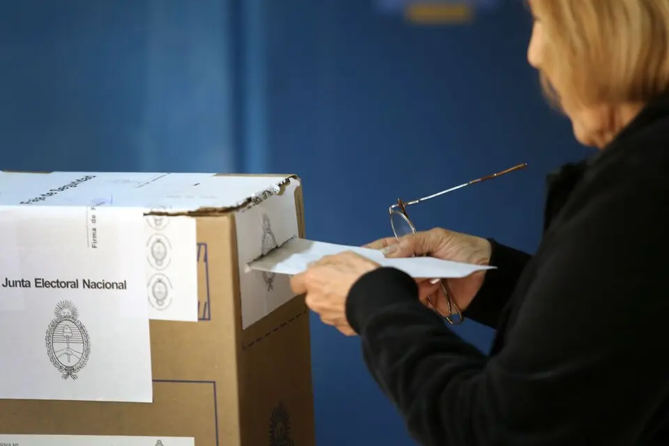 Ganadores y perdedores en las provincias que ya votaron