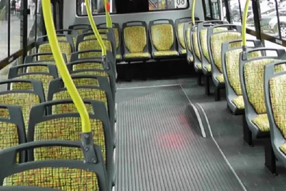 UTA dice que empresas de Entre Ríos no pagaron el aumento