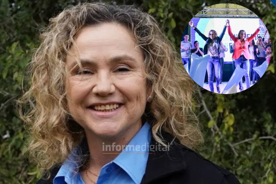 El PJ ganó y alimenta la recuperación en Victoria