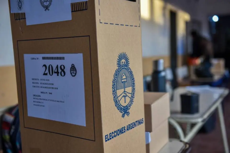 Al final el PJ integró listas de concejales en toda la provincia