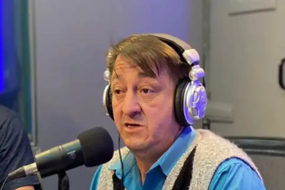 Funcionario paceño se retractó y pidió disculpas