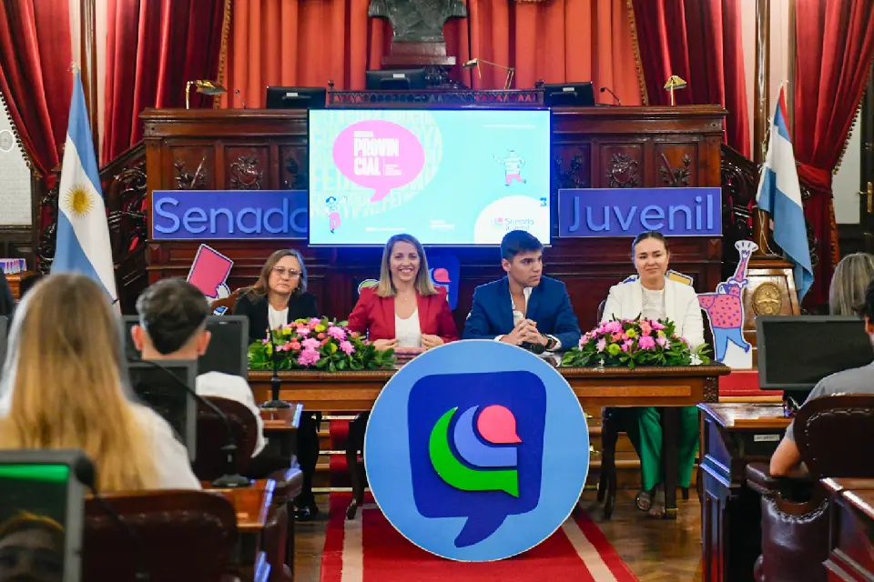El balance de Stratta