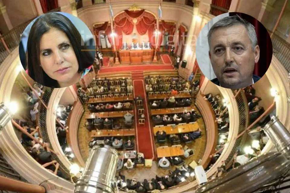 Tras el diagnóstico de Lena, Hein revocó el nombramiento de varios agentes