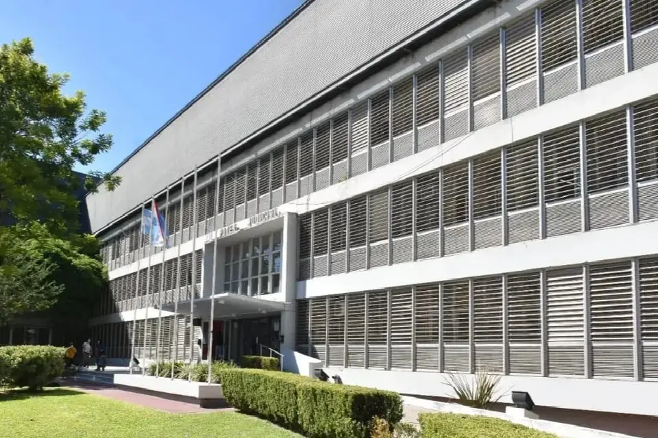La Justicia rechazó que le paguen el incentivo docente a una maestra entrerriana