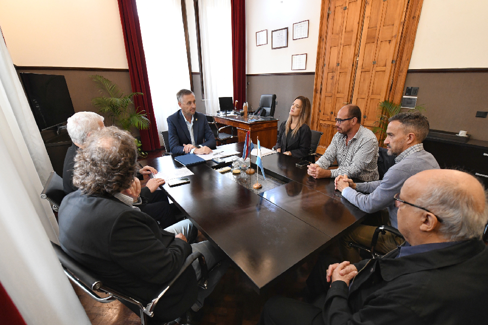 Ficha Limpia: Tampoco quieren corruptos en los clubes