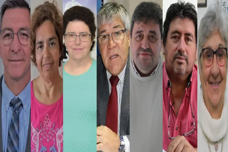 IOSPER se jacta de que paga con dos meses de atraso