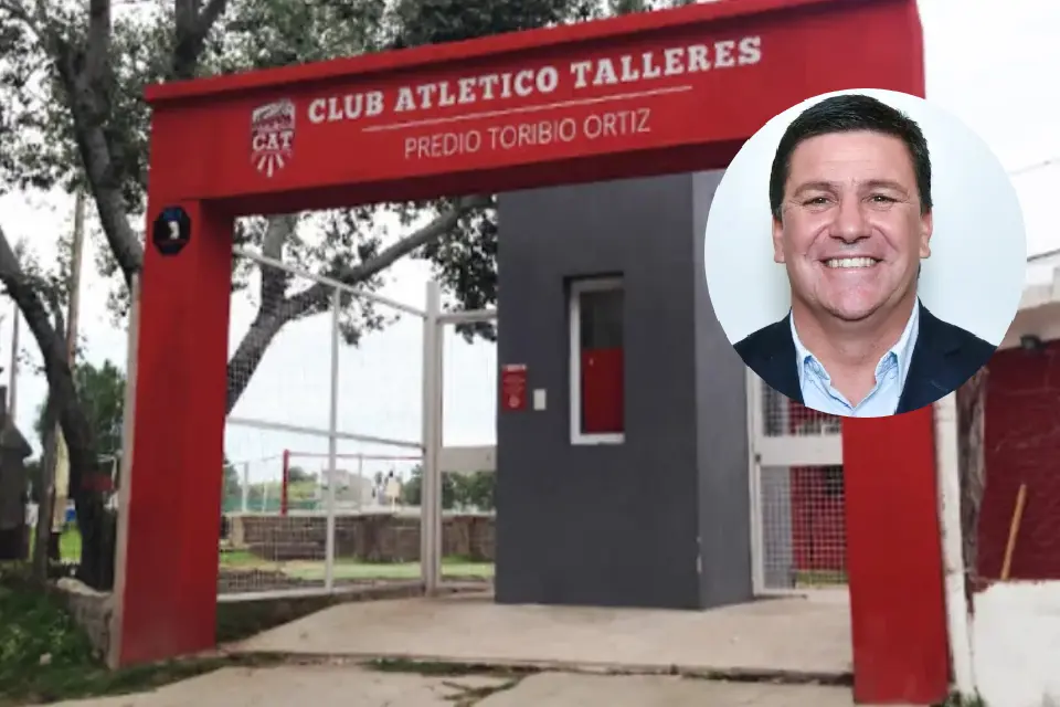 El PJ presentó en el Senado un proyecto para que los clubes paguen menos luz