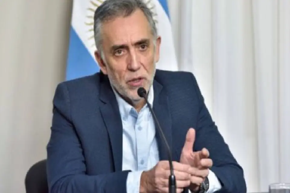 Rodríguez Signes se defiende