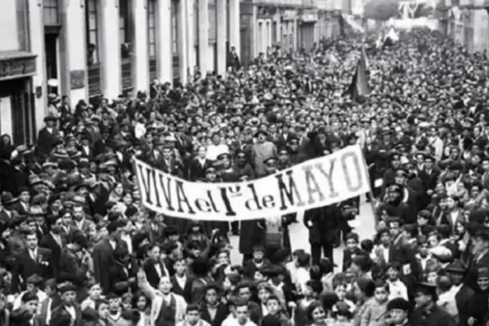 Día del Trabajador: Mensajes de políticos entrerrianos