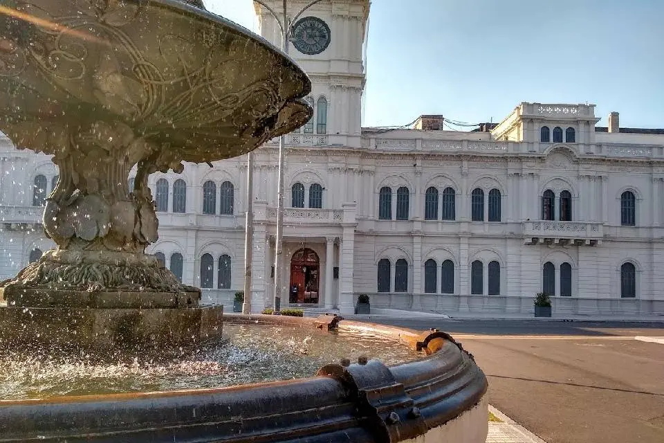 Ahora sí la provincia confirma la fecha para el pago de aguinaldos