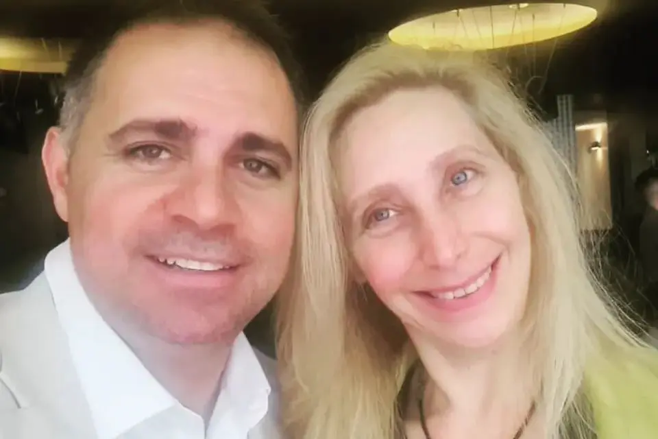 El amiguismo de un entrerriano dejó a la vista discrecionalidad de Milei