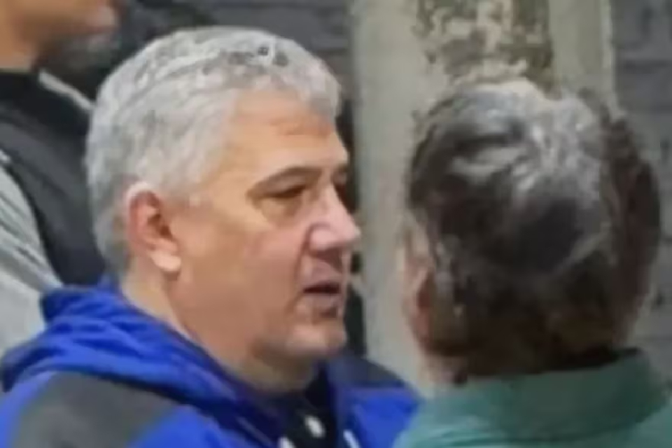 (Es entrerriano) Narcos, secuestro y misterio. Qué se sabe del empresario desaparecido hace 42 días y que era investigado por contrabando