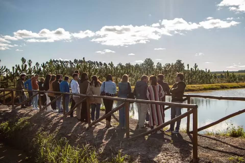(En Entre Ríos) De qué se trata el programa para viajar con beneficios y descuentos de hasta el 50%