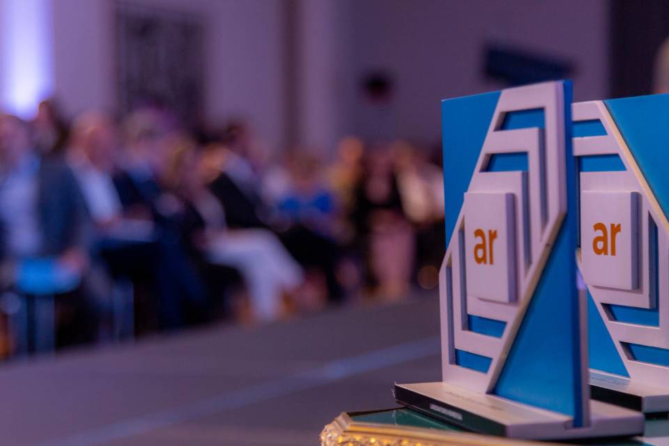 (Mención a Entre Ríos) Se lanzó una nueva edición del “Premio Exportar” destinado a empresas