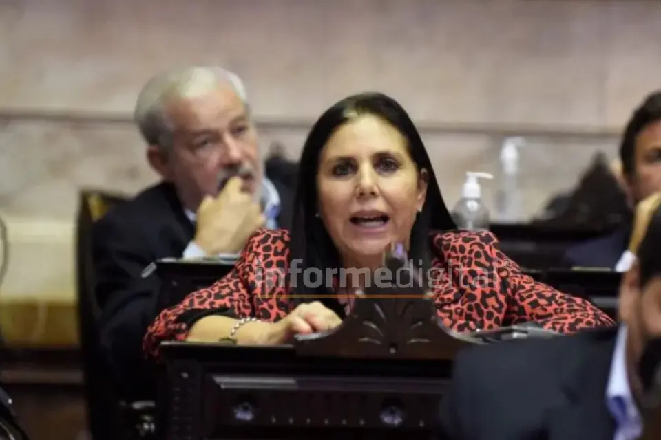Funcionarios, policías y legisladores de Entre Ríos deberán hacerse un test anti droga