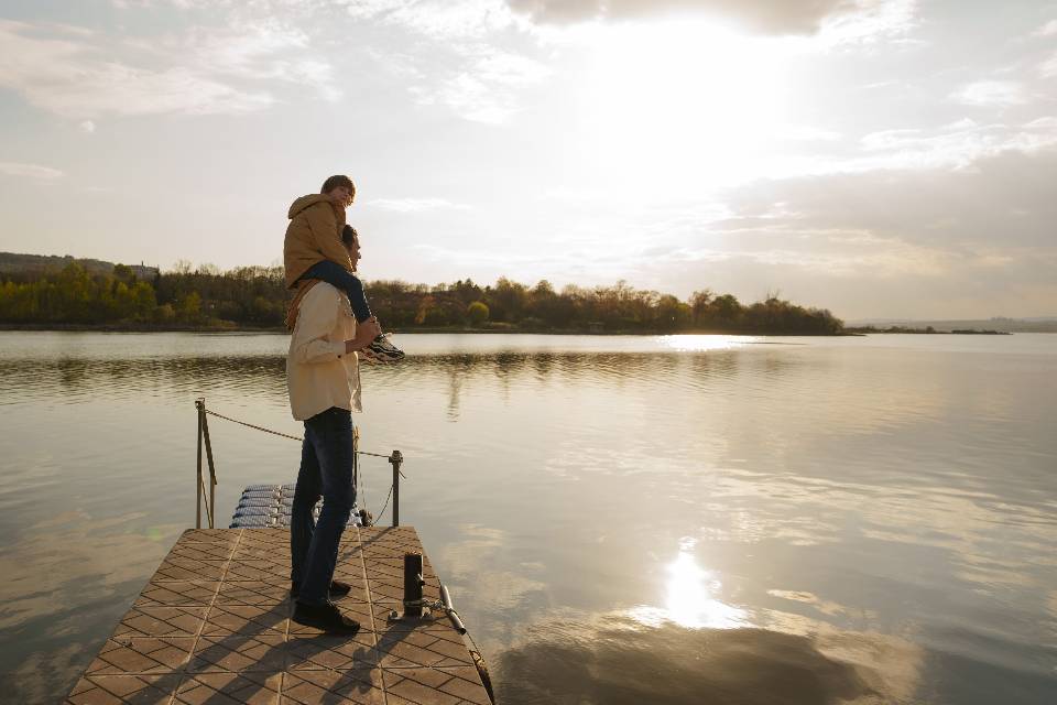 El encantador pueblito de Entre Ríos fundado por inmigrantes alemanes: tiene poco más de 500 habitantes y es ideal para una escapada