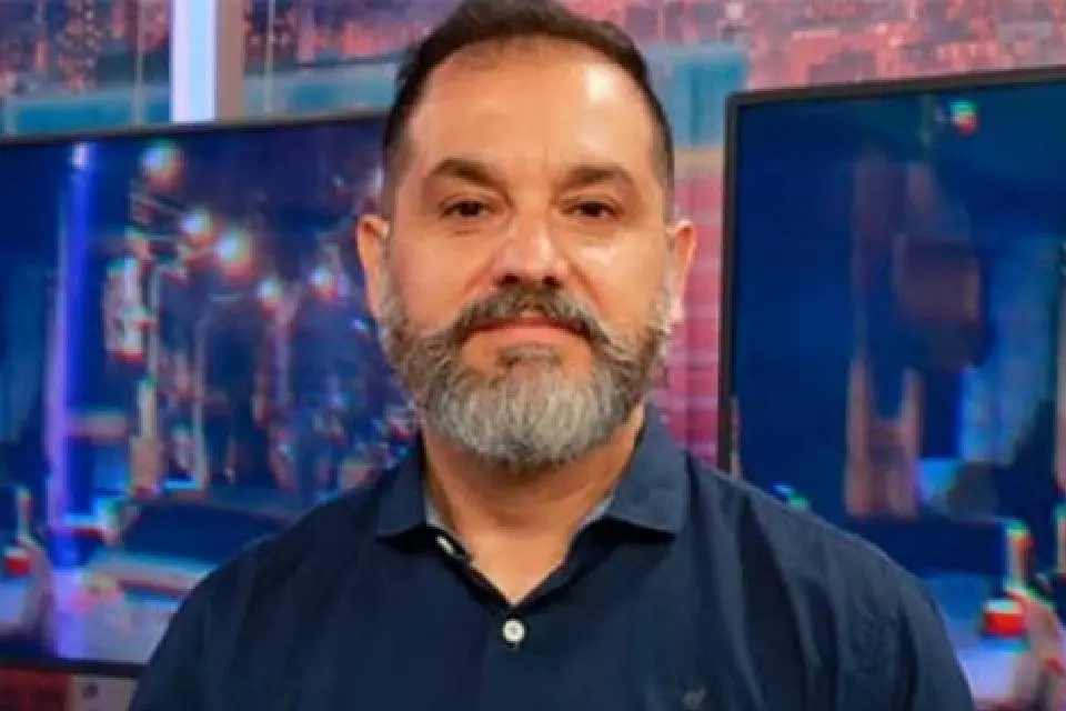 La avanzada final