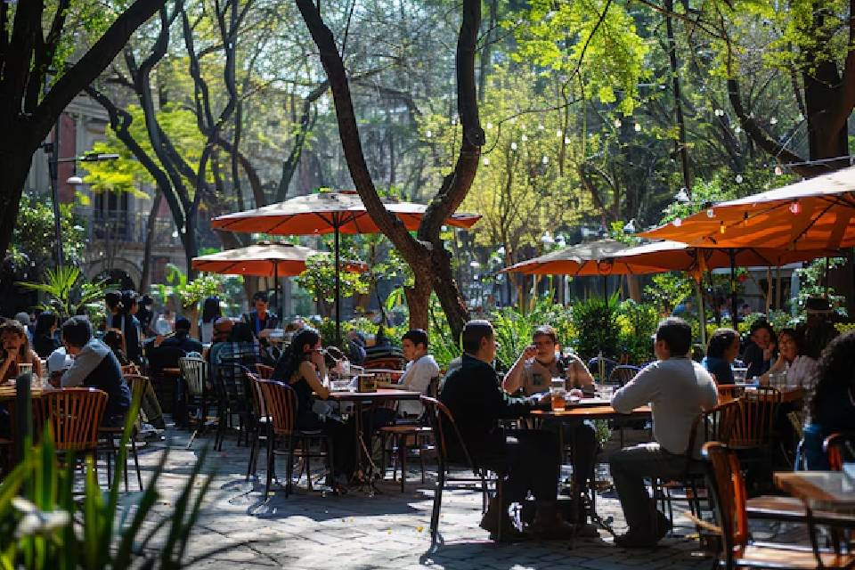 (Mención a localidad entrerriana) La ONU anunciará los mejores pueblos del mundo: las 8 localidades argentinas que podrían ser premiadas