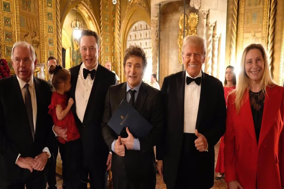 (Mención a Frigerio) Acuerdos frágiles y facturas cruzadas: prueba decisiva en Diputados para Gobierno, oposición y gobernadores