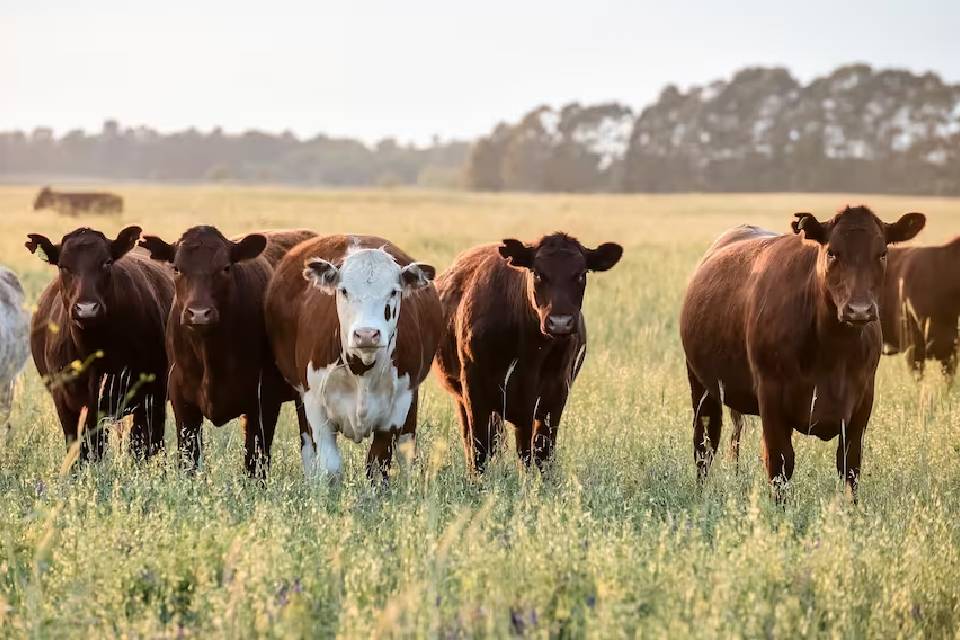 (Datos de Entre Ríos) Cambio histórico: se conocieron las ofertas de las seis empresas que compiten por un millonario negocio