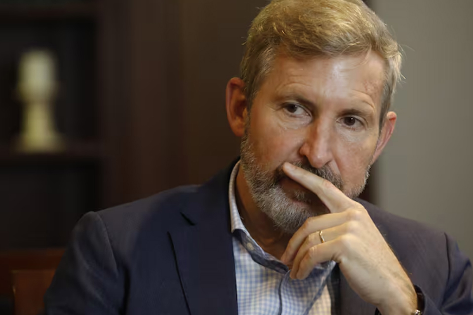 Entre Ríos aprobó la boleta única y se suma a las provincias que cambiaron su régimen electoral