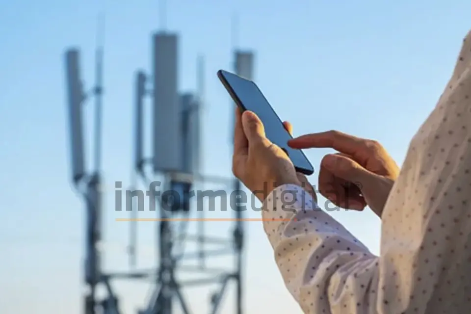 La provincia cierra el año con una nueva Ley de Telecomunicaciones