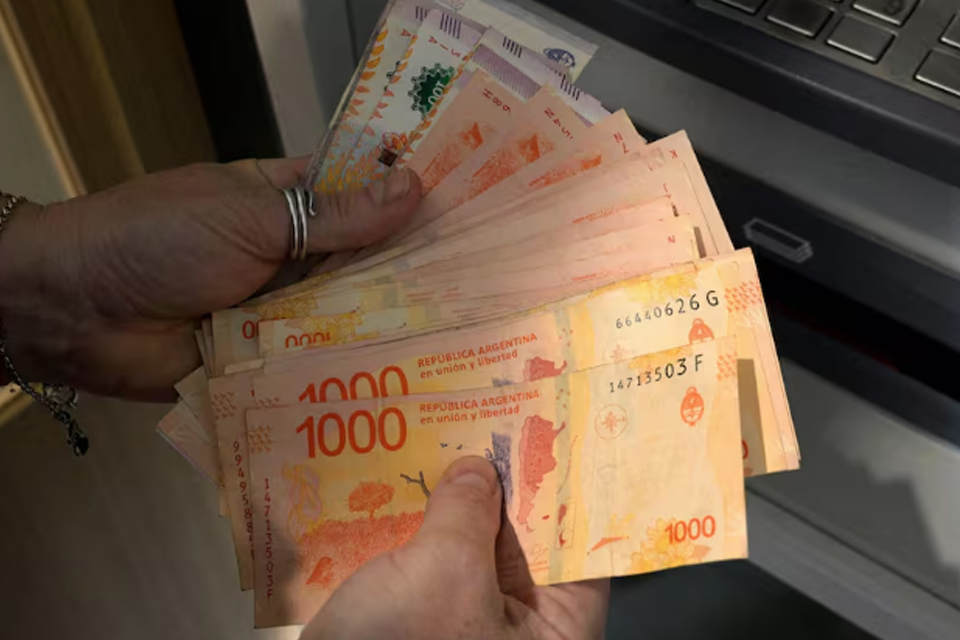 Cuándo se paga en Entre Ríos el aguinaldo de diciembre 2024