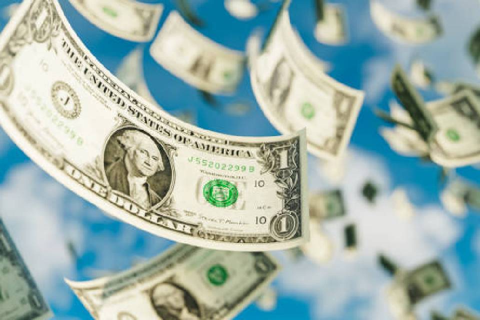 (Datos de Entre Ríos) Más dólares para las provincias: creció 30% el ingreso de divisas de un sector clave